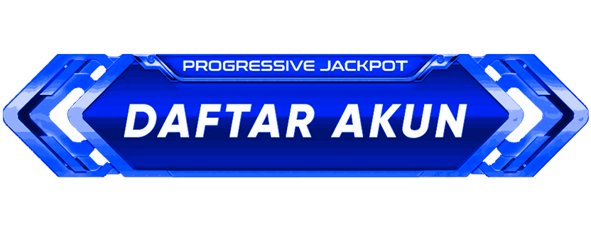 KAPALBET138 DAFTAR